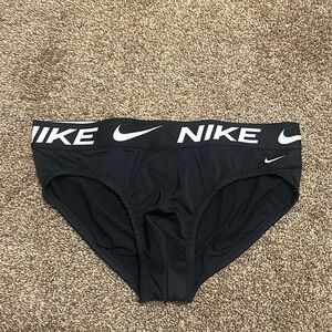 Nike Dri-Fit Briefs M